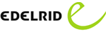 edelrid